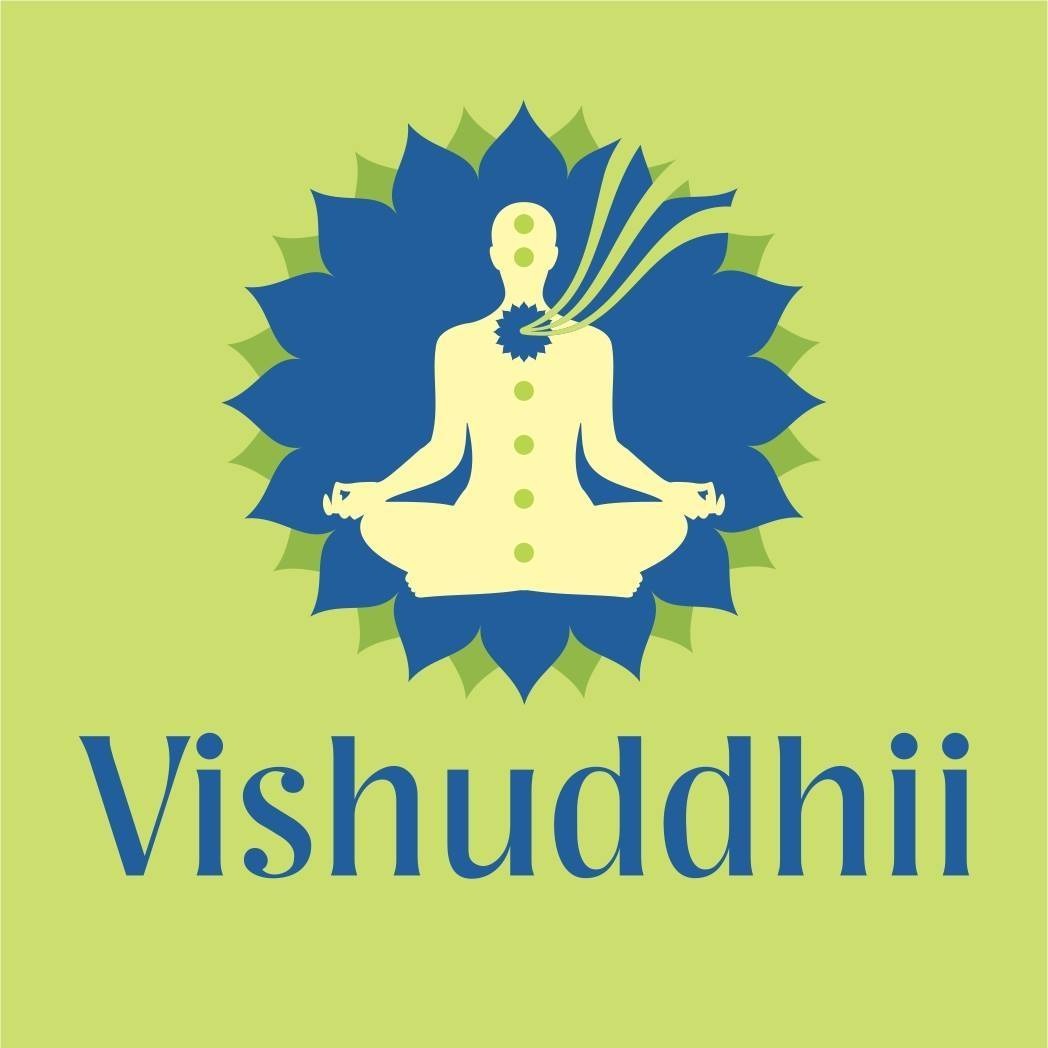 Vishuddhii Image